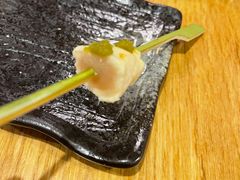 -小隐(淮海路店)
