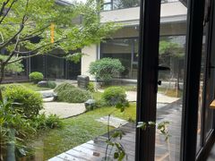 -新荣记(西溪湿地店)