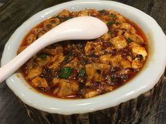 -庆合府重庆大排档(紫都城店)