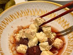 -和牛食堂•BISTRO(广州首店)