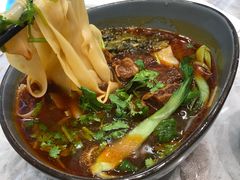 -鹿港小镇(天津机场店)