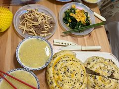 -天鹅到家·保姆月嫂育儿嫂(总店)