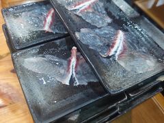 -风情丽江斑鱼火锅(孙家沟西南路80号店)