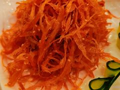 -平壤馆(西塔街店)