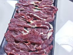 -合记汕头牛肉店(嘉禾路店)