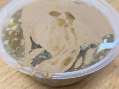 -清真·宏顺祥卤汁凉粉(大皮院店)