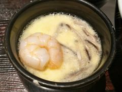 -吉野家(上海美罗城店)