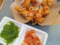 -豚妈妈汤饭·部队锅(南京东路店)