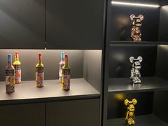 -北京三元桥CitiGO欢阁酒店