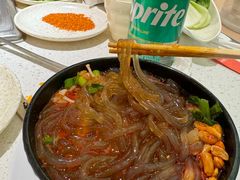 -海底捞(難波店)