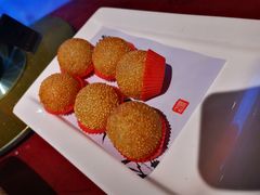 -宋园·金宴浙鲜馆(静安店)