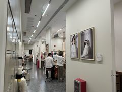 -海马体大师店(广州天汇广场IGC大师店)