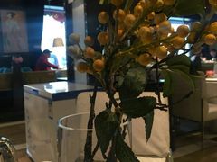 -同喜烤鸭店(光芒店)