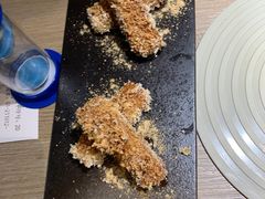-望蓉城·古法酸菜鱼·川小馆(金桥国际店)