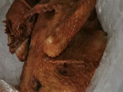 德州扒鸡-陶记正宗德州扒鸡(科巷店)
