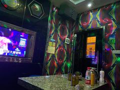 -998KTV(民治民乐店)