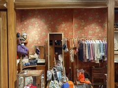 -淮国旧H22·中古店