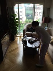 点击看大图 -馨月汇·独栋月子会所(静安店)