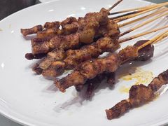 -庐州太太(鼓楼店)