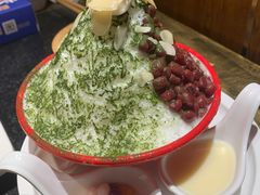 -周师兄大刀腰片火锅(洪崖洞旗舰店)