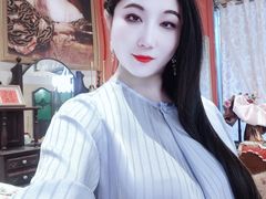 -吾肆WUSI Flora Cafe Bar(百子湾店)