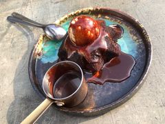 -The Rug Cafe(王府中环店)