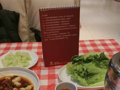 -巴陵全鱼席(湖南老字号汴河街店 )