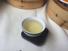-万山楼海鲜酒家·二十三年老字号