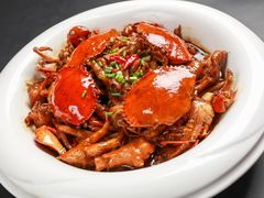 -谢蟹浓(西铁营万达店)