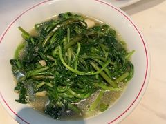 -曹家小菜(胜太路店)