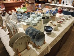 -大江户·温泉洗浴(浑南店)