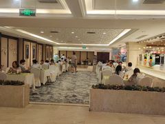 -海韵之星邮轮水会(明发商业广场店)