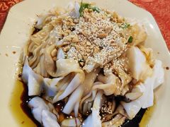 -化州大众美食城(宝安老牌店)