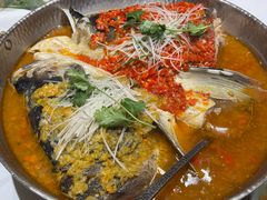 -湘爱(凤凰汇店)