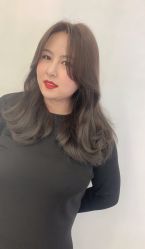 -唐美