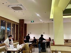 -春家·非遗手工小吃(徐汇万科广场店)
