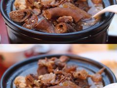 -有章牛杂(石厦店)