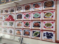 -红灯笼龙凤饭店(宁波老字号店)