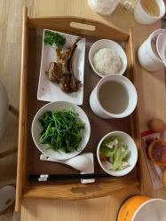 -海豚湾高端月子会所(黄浦店)