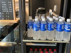 -超级猩猩健身·团课(海岸城店)