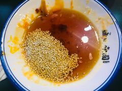 油碟-肆角壹圆夜市麻辣烫(春熙路店)