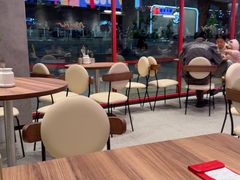 -必胜客(萍乡润达店PH店)