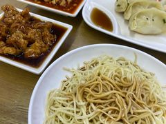 -玉华饮食店(茅台路店)