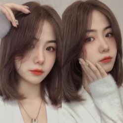 -AYO SALON