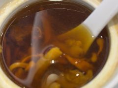 -陆记鹅庄·潮汕菜·狮头鹅(大仟里店)