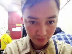 -宜宾燃面(汉渝路店)