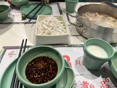 -肥佬大椰子鸡(三里屯3·3大厦店)