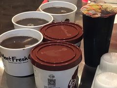 -鲜芋仙(国和店)