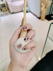 -MOMO·Nail美甲美睫