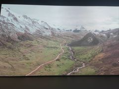 -中国湿地博物馆
